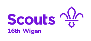 16th Wigan Scouts Group