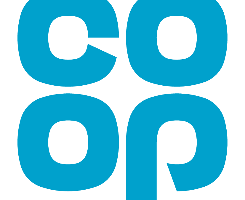 Coop Community Fund