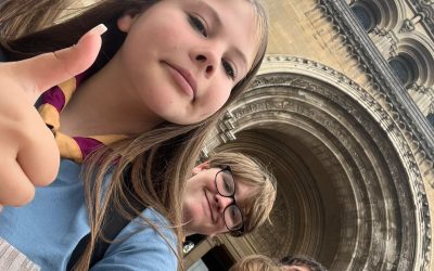 16th to be Represented at WSJ 2027