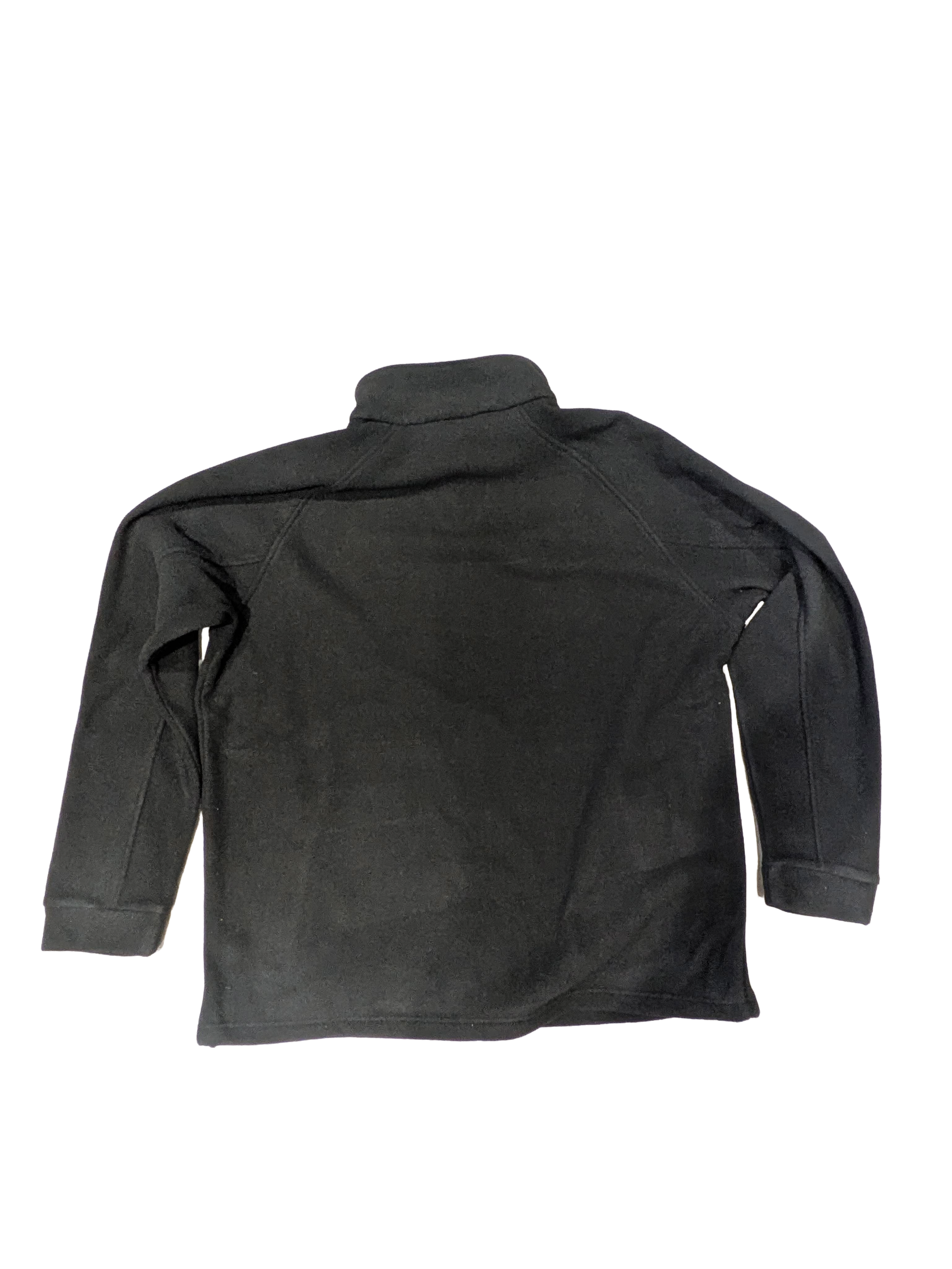 16th Wigan Fleece Jacket - Image 2